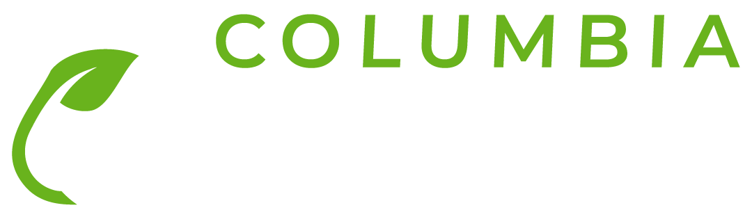 Columbia Trust